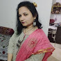 Gayatri Pandey