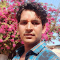 Rajesh Guruji