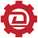 Deutsche Auto Parts