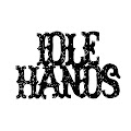 Artist Thumbnail
