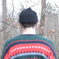 Artist Thumbnail