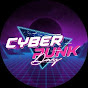 Cyberpunk Day