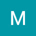 logo Mixima101