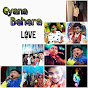 Gyana Behera