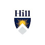 TheHillSchool1851