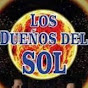 LOS DUEÑOS DEL SOL OFICIAL