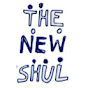 The New Shul