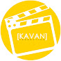 Kavan Pro