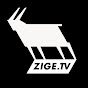 ZIGE.TV