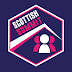 logo Scottish Summit