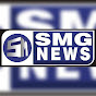 SMG NEWS