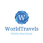 WorldTravels