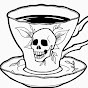 Death Cafe