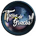 Fundación Tierra de Gracia