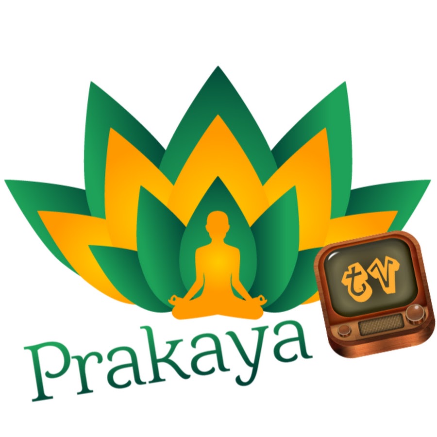 PrakayaTv