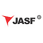 JASF Electronics News