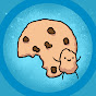 CookieCrumb