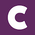 logo Cabeau