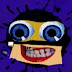 logo ISuckDickAmericanLogoEditor 69 /ISDALE 69
