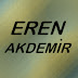 Eren Akdemir