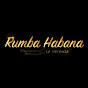 Rumba Habana La Herencia