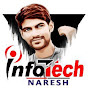 Naresh Infotech