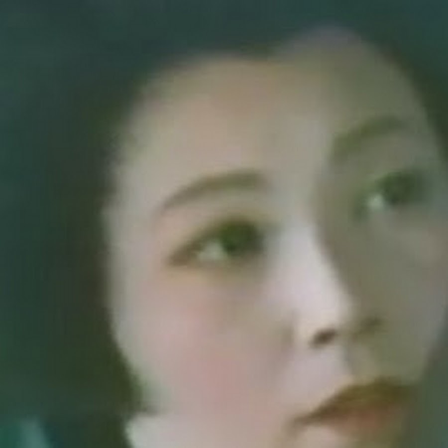 TOKYO DANCE QUEEN - YouTube