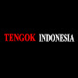 Tengok Indonesia
