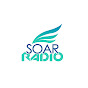 SOAR Radio