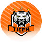 Tiger Academia de Futebol