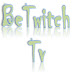 BeTwitch Tv