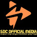 SDC Official Media