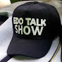 The Edo Talk Show