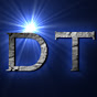 DOCUMENTARY TUBE youtube avatar