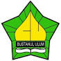 Official SMP IT Bustanul Ulum