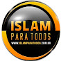 ISLAM PARA TODOS - الإسلام للجميع