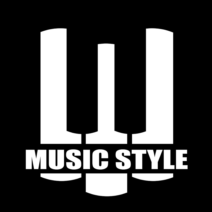 Music Style ميوزك ستايل @musicstyleofficial