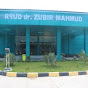 RSUD dr. Zubir Mahmud