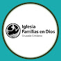 ICC Familias en Dios