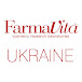 Farmavita Ukraine