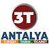 Antalya 3t