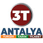 Antalya 3t