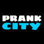 PrankCity youtube avatar