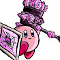 KirbyPNK