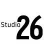 Studio26 podium voor creatieve industrie