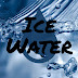 IceWater1402