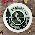 logo Venture Out Plant Nursery