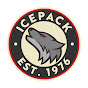 NC State Icepack