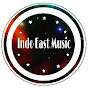Indo East Music