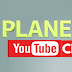 PlanetApes